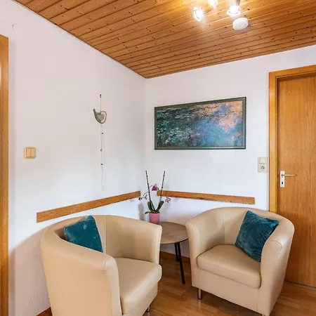 Schueler Bonndorf im Schwarzwald