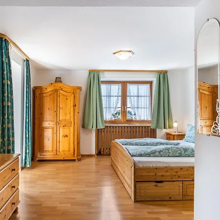 Schueler 3* Bonndorf im Schwarzwald