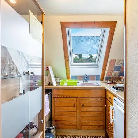 Maison d'hôtes Schueler 3*