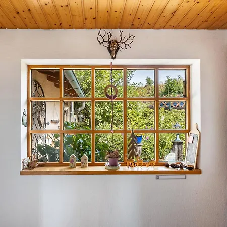 Schueler Bonndorf im Schwarzwald