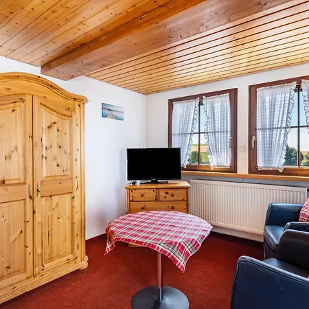 Maison d'hôtes Schueler 3*