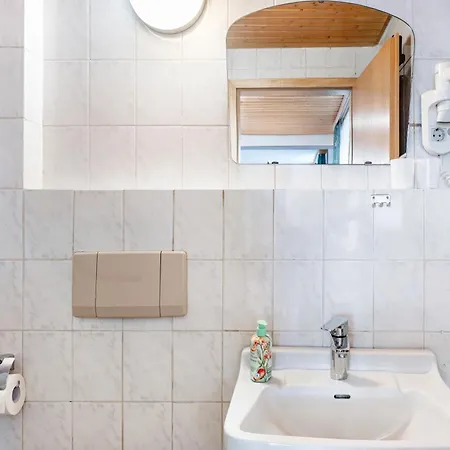 Schueler Maison d'hôtes Bonndorf im Schwarzwald