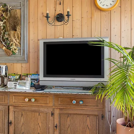 Schueler Bonndorf im Schwarzwald