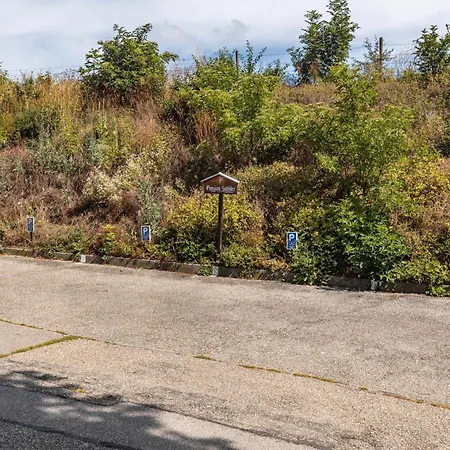 Maison d'hôtes Schueler