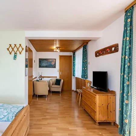 Schueler 3* Bonndorf im Schwarzwald