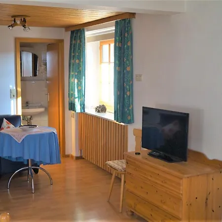 Schüler * Bonndorf